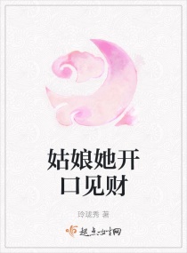 HP阿磁卡班:黑魔王觉醒